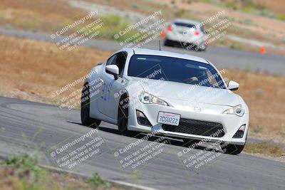 media/May-14-2023-Speed Ventures (Sun) [[8a95a37b3a]]/Purple/turn 11/